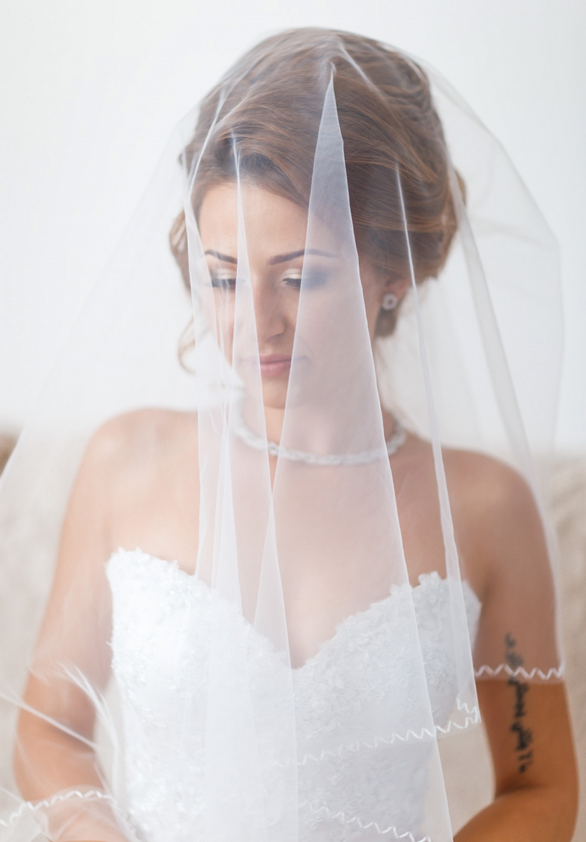 Wedding 144